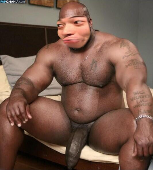 AGirlAndAGame / Jessica / h.yojeong / jessicahkim / jessicanigri Çıplak OnlyFans  Sızdırılmış Fotoğraf #135