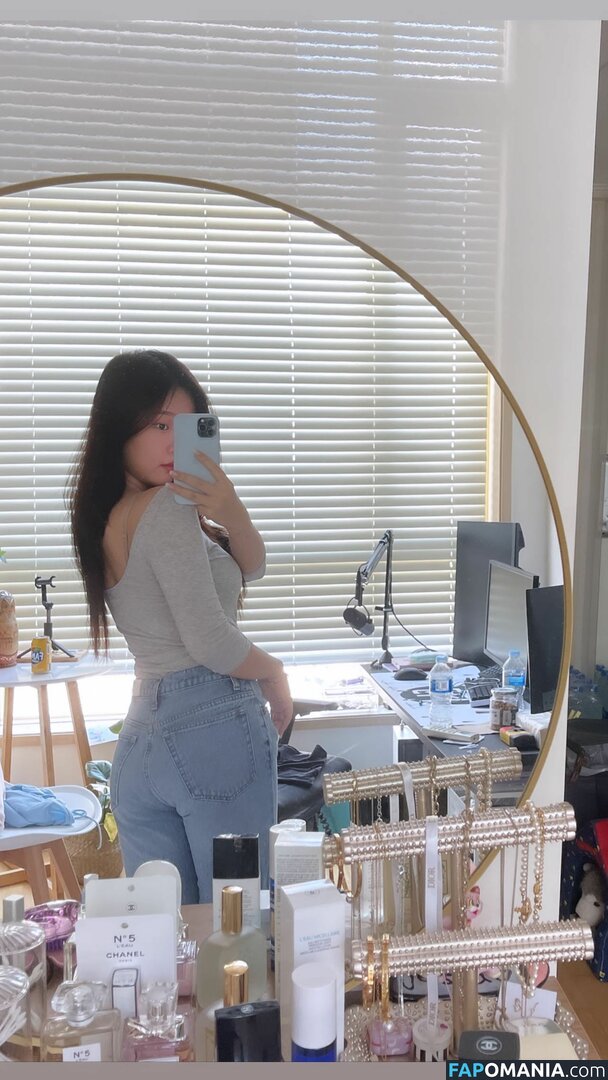 AGirlAndAGame / Jessica / h.yojeong / jessicahkim / jessicanigri Çıplak OnlyFans  Sızdırılmış Fotoğraf #266