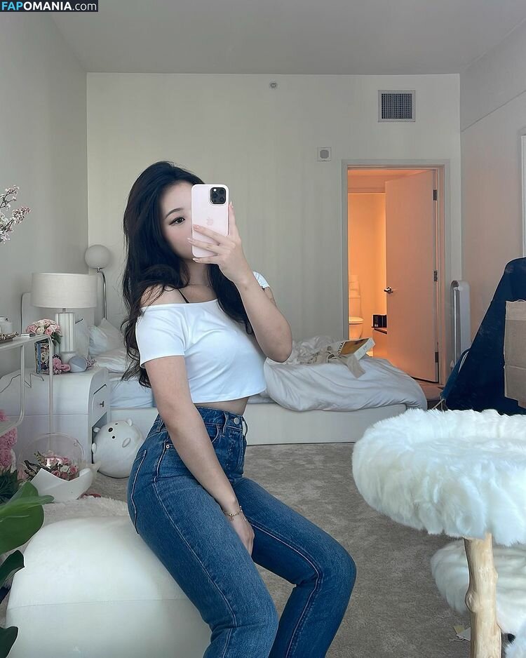 AGirlAndAGame / Jessica / h.yojeong / jessicahkim / jessicanigri Çıplak OnlyFans  Sızdırılmış Fotoğraf #301