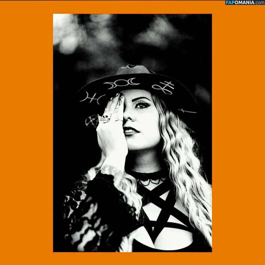 AGirlAndAGame / Jessica / h.yojeong / jessicahkim / jessicanigri Çıplak OnlyFans  Sızdırılmış Fotoğraf #337