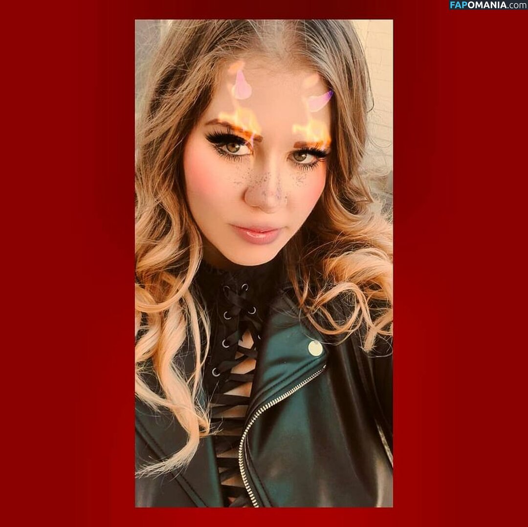 AGirlAndAGame / Jessica / h.yojeong / jessicahkim / jessicanigri Çıplak OnlyFans  Sızdırılmış Fotoğraf #339