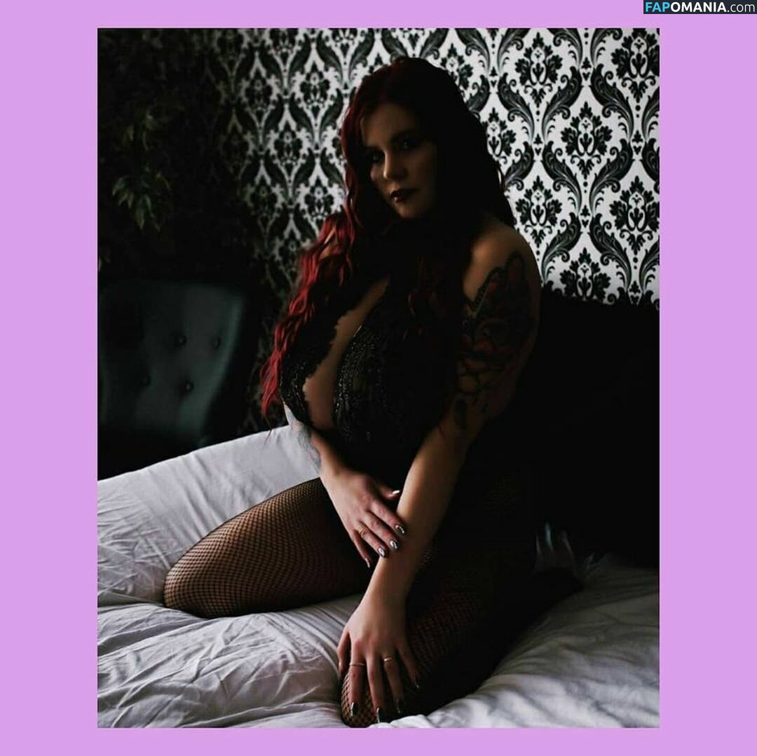 AGirlAndAGame / Jessica / h.yojeong / jessicahkim / jessicanigri Çıplak OnlyFans  Sızdırılmış Fotoğraf #345