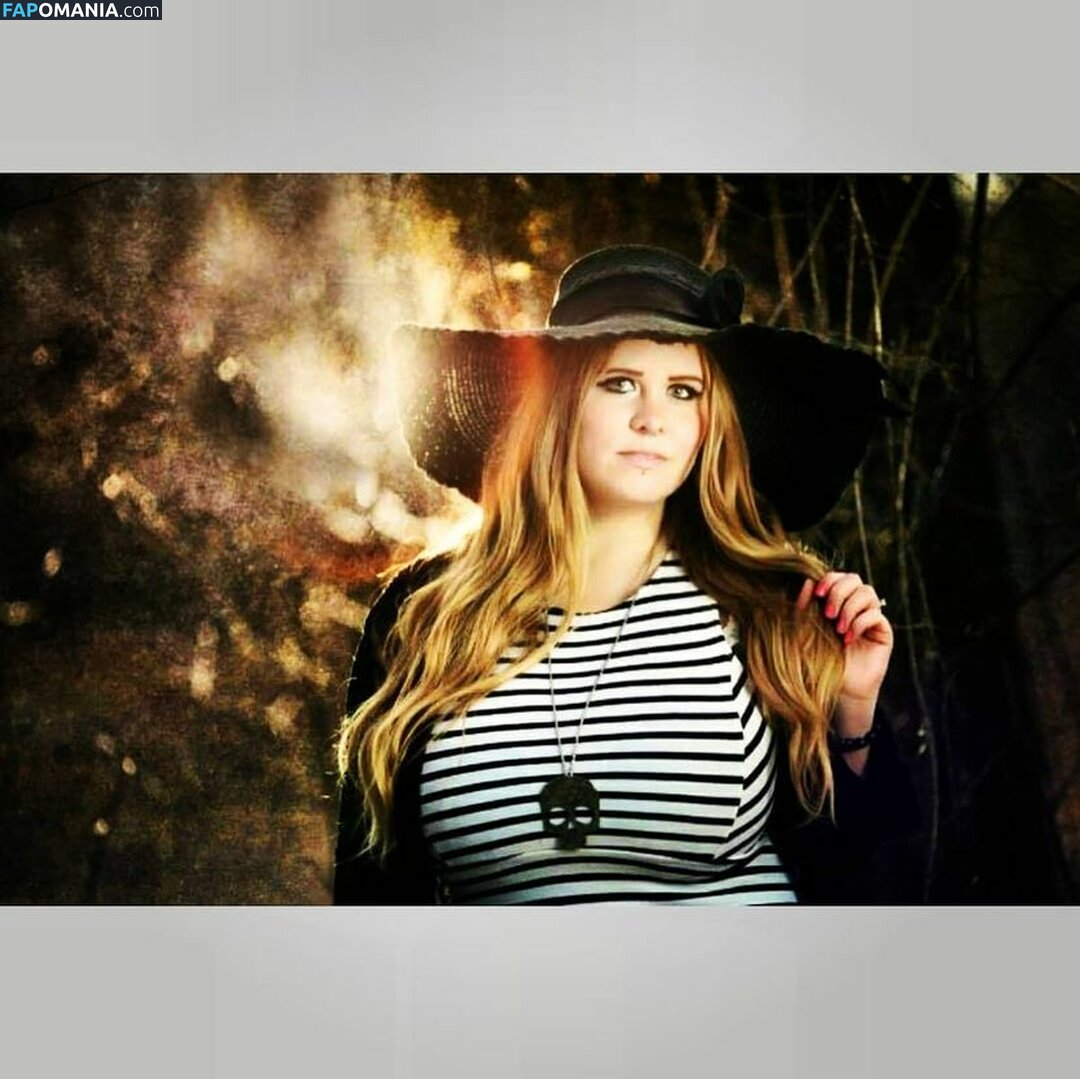 AGirlAndAGame / Jessica / h.yojeong / jessicahkim / jessicanigri Çıplak OnlyFans  Sızdırılmış Fotoğraf #348