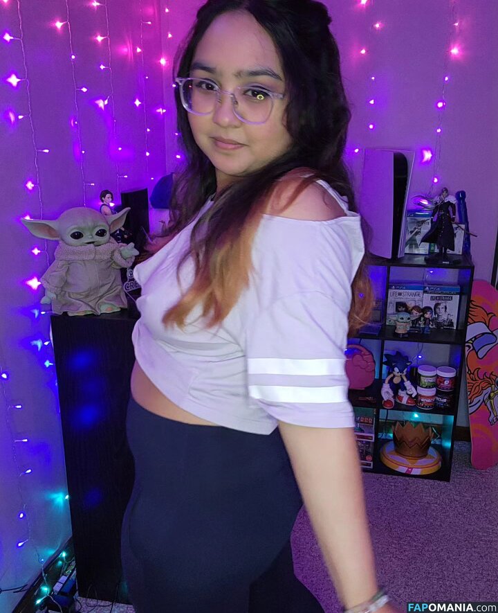 AGirlAndAGame / Jessica / h.yojeong / jessicahkim / jessicanigri Çıplak OnlyFans  Sızdırılmış Fotoğraf #361