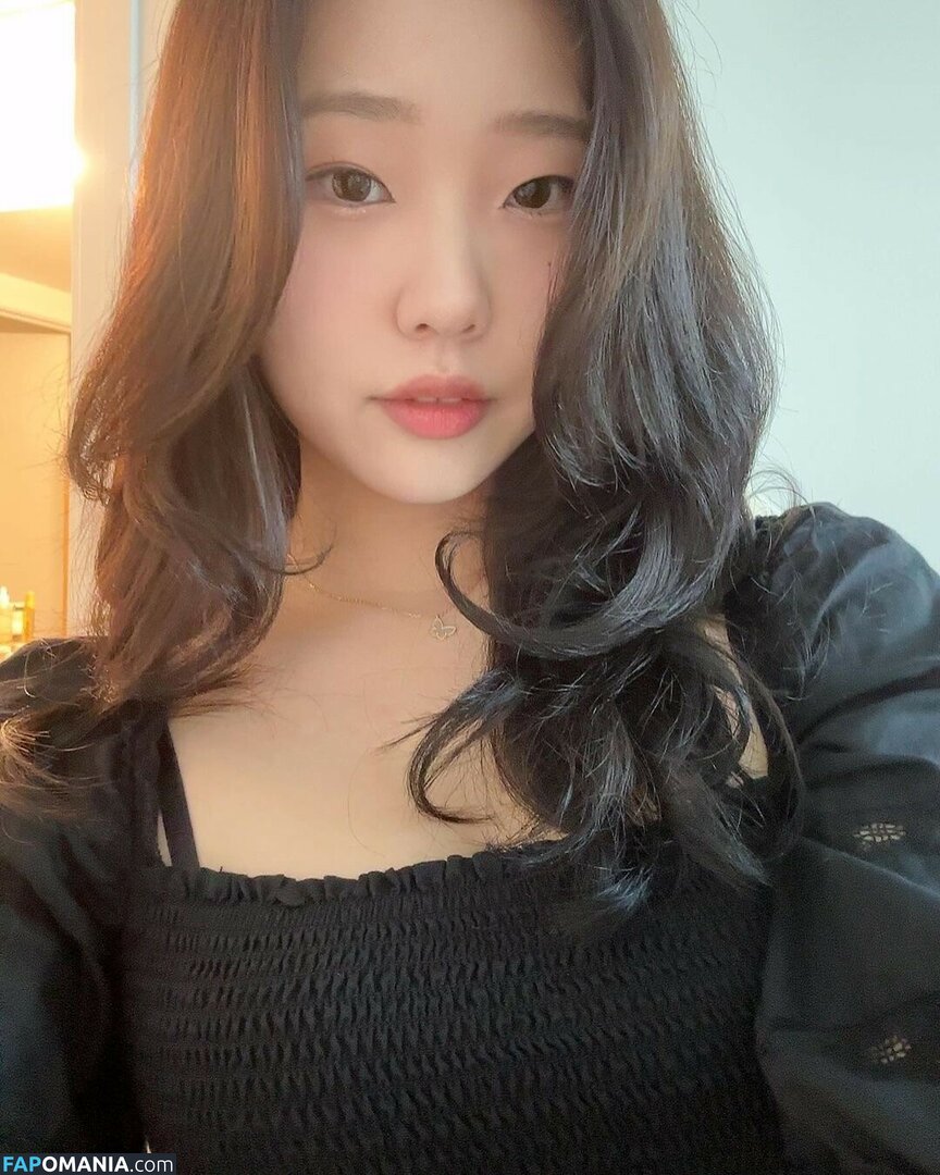 AGirlAndAGame / Jessica / h.yojeong / jessicahkim / jessicanigri Çıplak OnlyFans  Sızdırılmış Fotoğraf #443