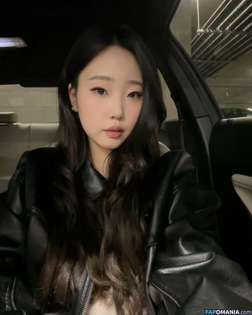 AGirlAndAGame / Jessica / h.yojeong / jessicahkim / jessicanigri Çıplak OnlyFans  Sızdırılmış Fotoğraf #464