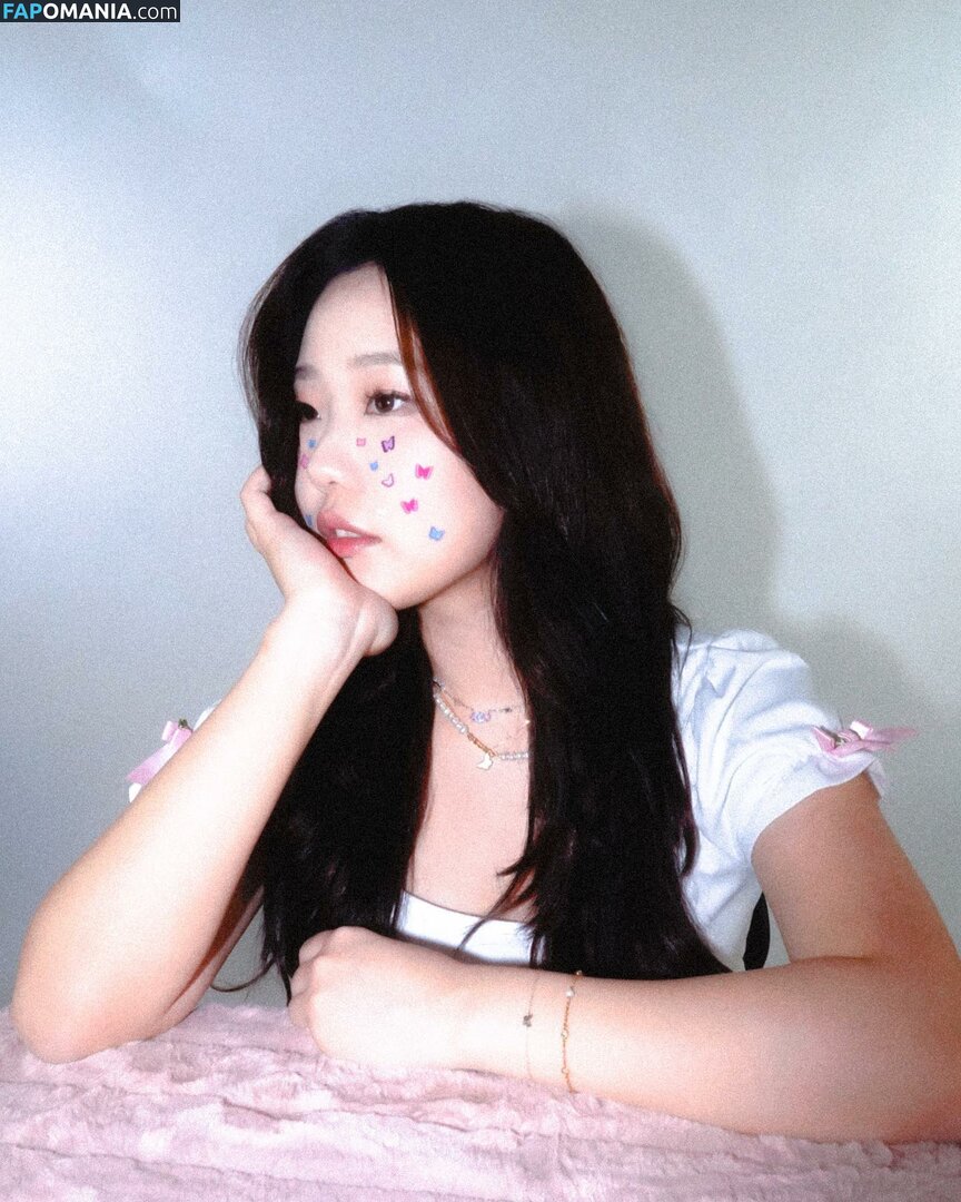 AGirlAndAGame / Jessica / h.yojeong / jessicahkim / jessicanigri Çıplak OnlyFans  Sızdırılmış Fotoğraf #497