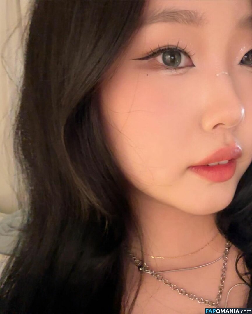 AGirlAndAGame / Jessica / h.yojeong / jessicahkim / jessicanigri Çıplak OnlyFans  Sızdırılmış Fotoğraf #646
