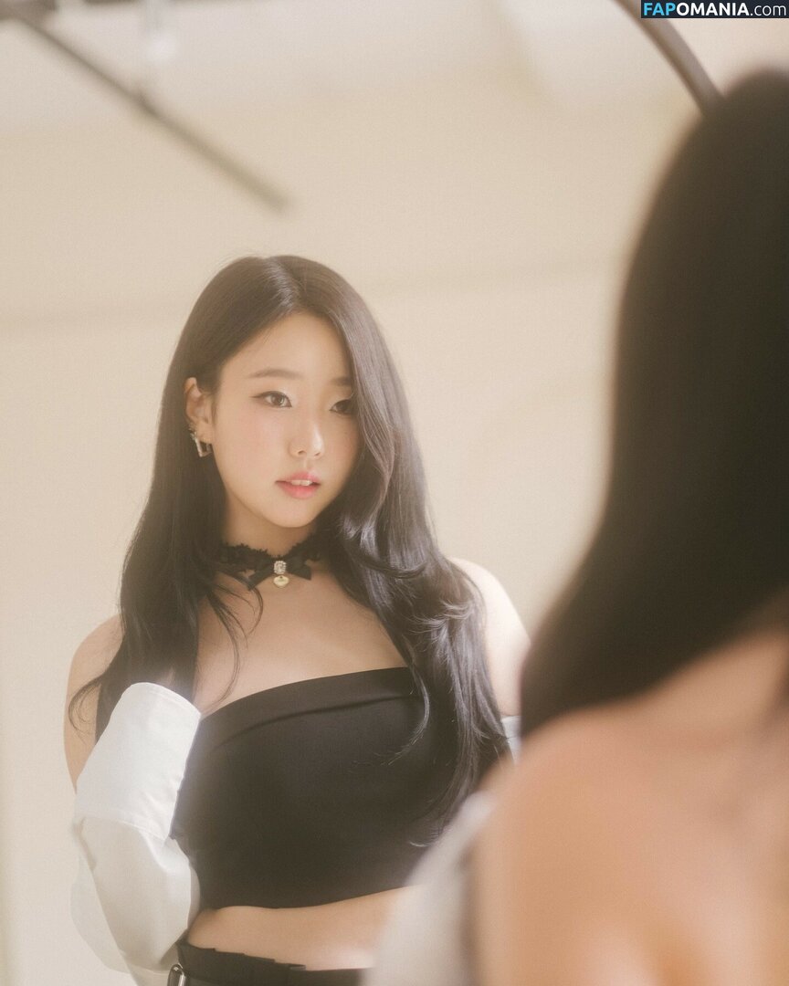 AGirlAndAGame / Jessica / h.yojeong / jessicahkim / jessicanigri Çıplak OnlyFans  Sızdırılmış Fotoğraf #728