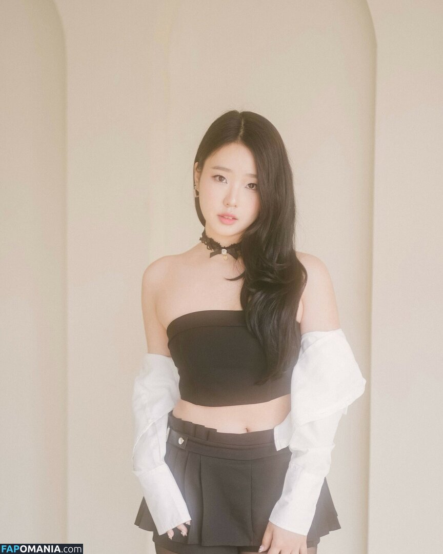 AGirlAndAGame / Jessica / h.yojeong / jessicahkim / jessicanigri Çıplak OnlyFans  Sızdırılmış Fotoğraf #729