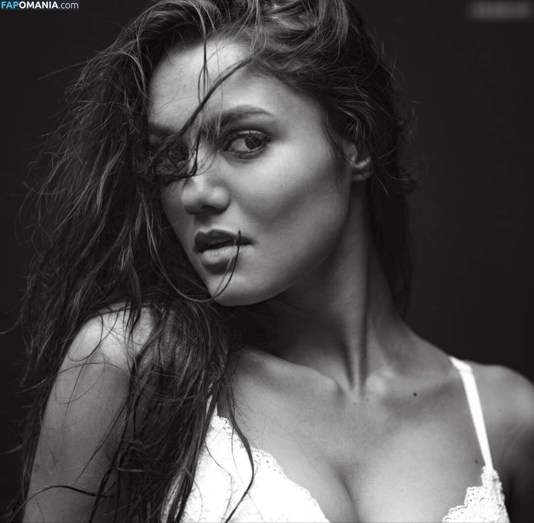 AGirlAndAGame / Jessica / h.yojeong / jessicahkim / jessicanigri Çıplak OnlyFans  Sızdırılmış Fotoğraf #818