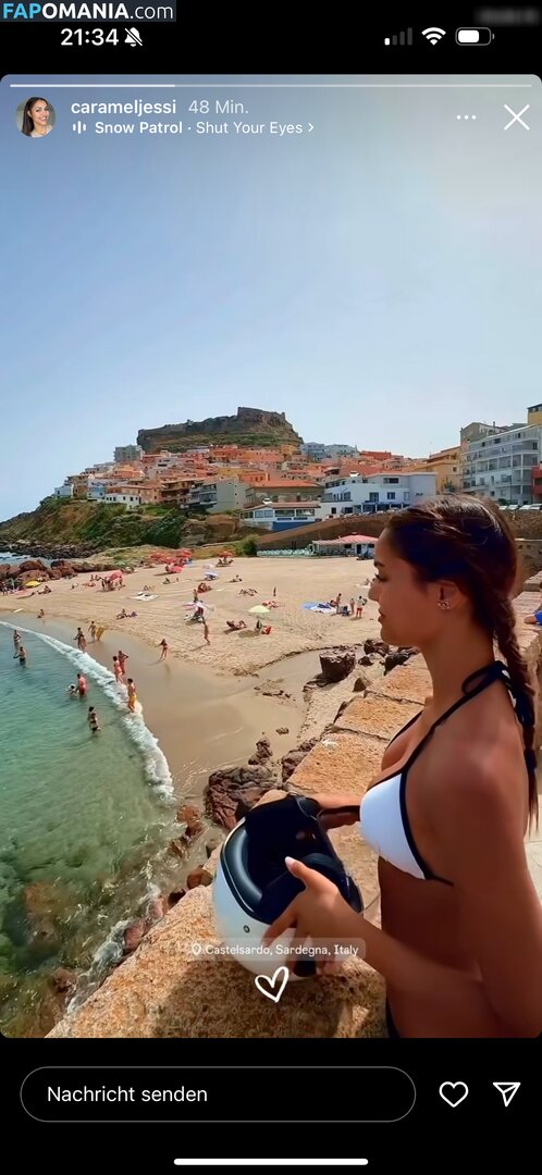 AGirlAndAGame / Jessica / h.yojeong / jessicahkim / jessicanigri Çıplak OnlyFans  Sızdırılmış Fotoğraf #819