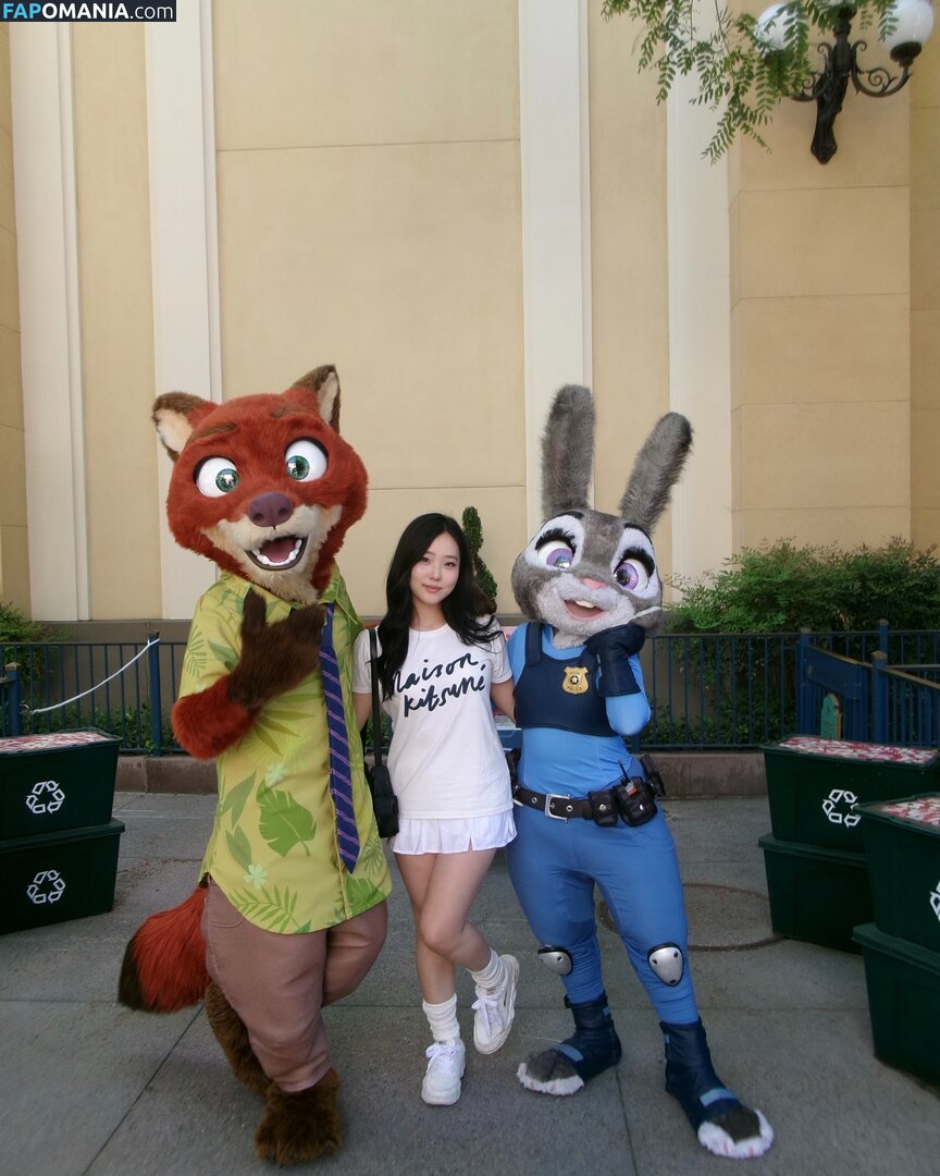 AGirlAndAGame / Jessica / h.yojeong / jessicahkim / jessicanigri Çıplak OnlyFans  Sızdırılmış Fotoğraf #874