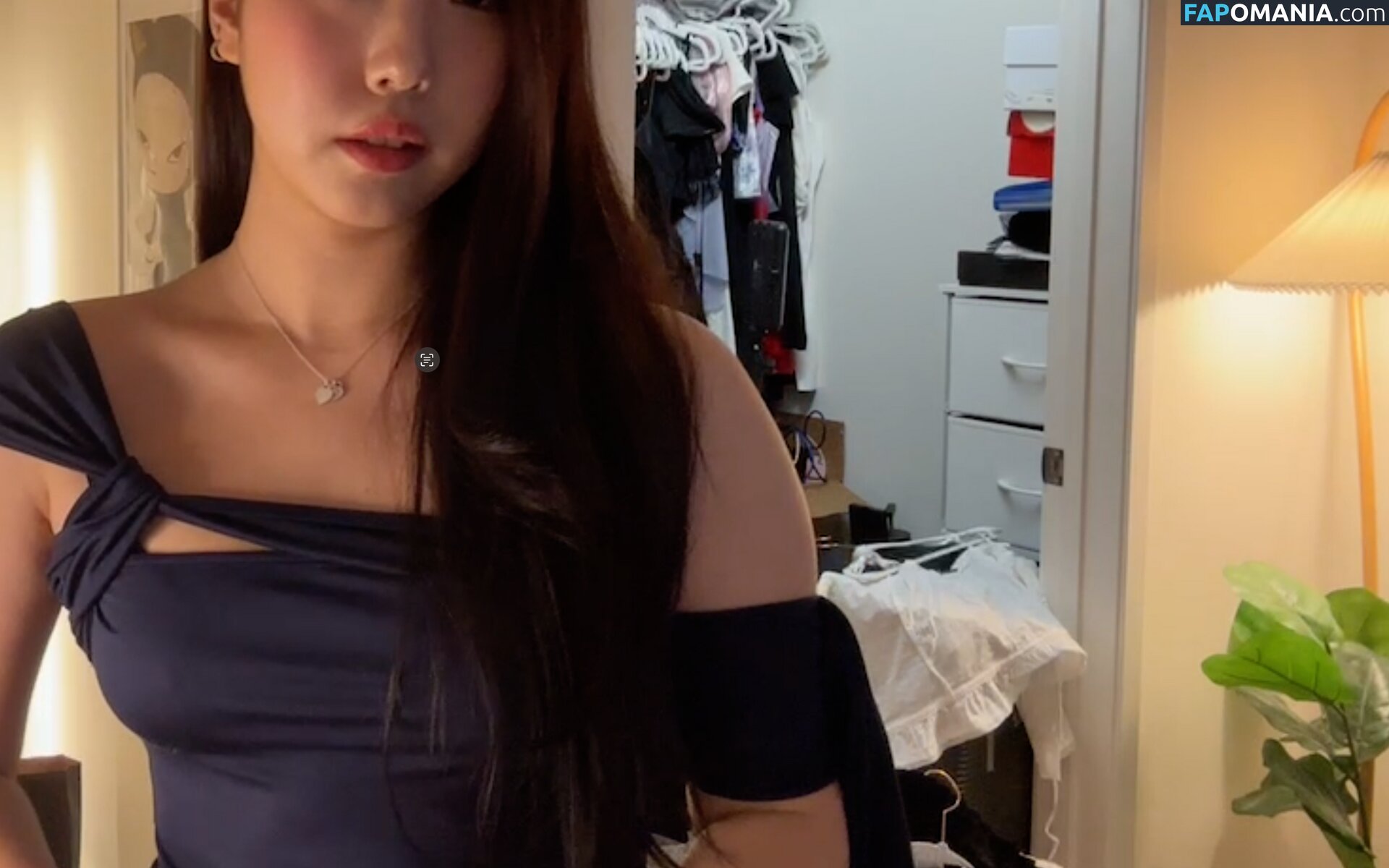 AGirlAndAGame / Jessica / h.yojeong / jessicahkim / jessicanigri Çıplak OnlyFans  Sızdırılmış Fotoğraf #906