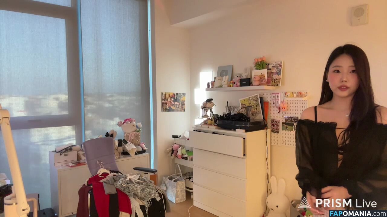 AGirlAndAGame / Jessica / h.yojeong / jessicahkim / jessicanigri Çıplak OnlyFans  Sızdırılmış Fotoğraf #907