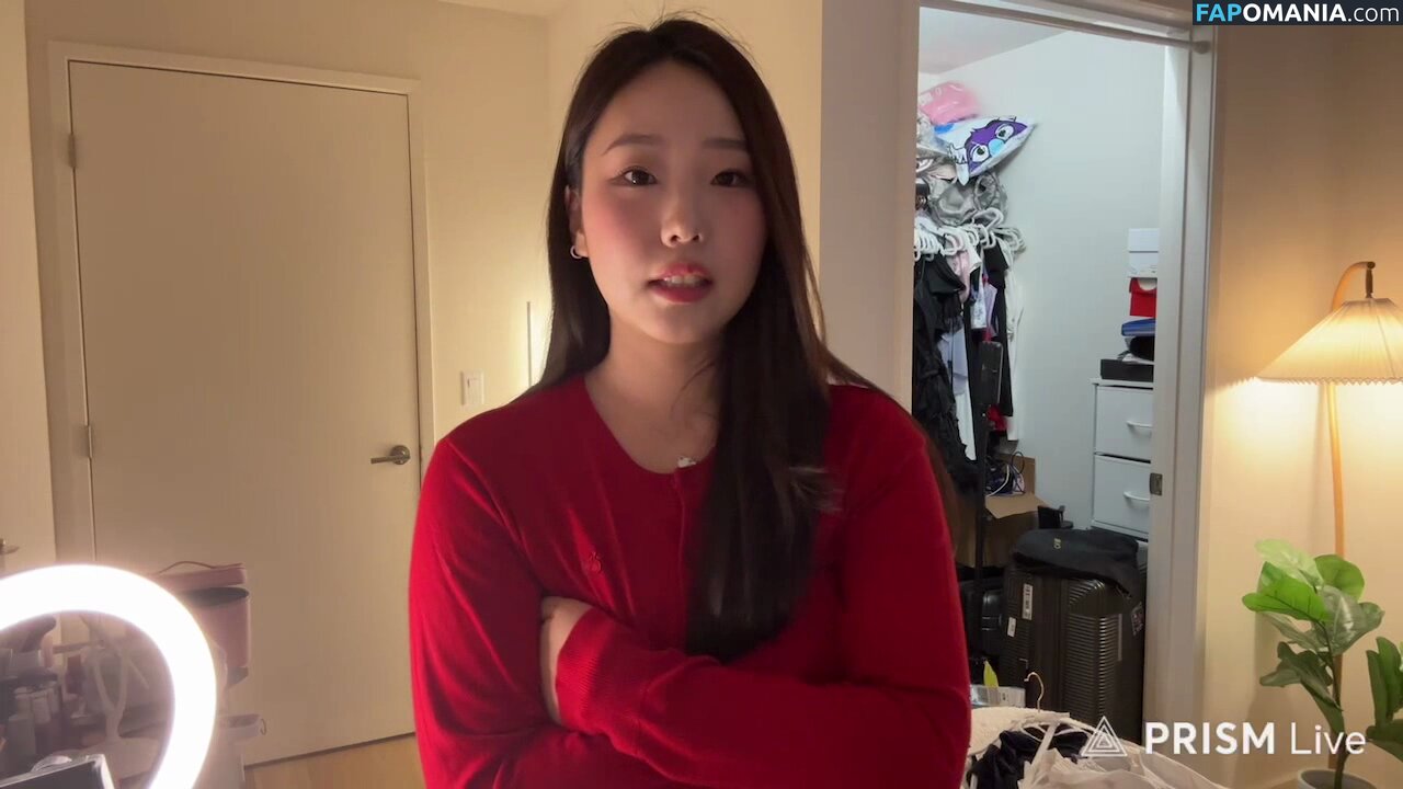 AGirlAndAGame / Jessica / h.yojeong / jessicahkim / jessicanigri Çıplak OnlyFans  Sızdırılmış Fotoğraf #913