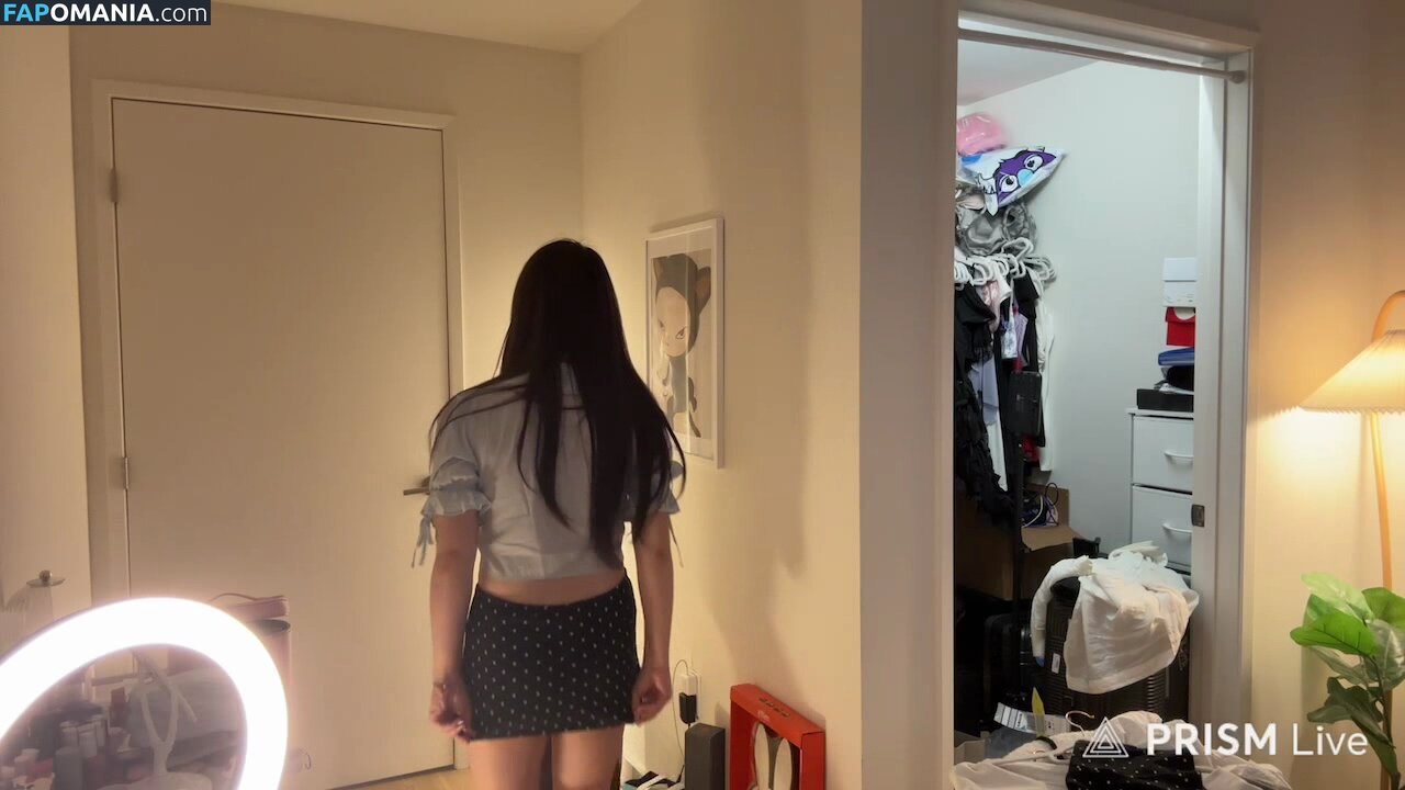 AGirlAndAGame / Jessica / h.yojeong / jessicahkim / jessicanigri Çıplak OnlyFans  Sızdırılmış Fotoğraf #917