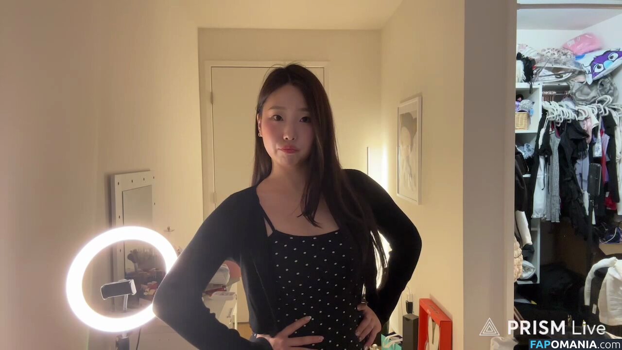 AGirlAndAGame / Jessica / h.yojeong / jessicahkim / jessicanigri Çıplak OnlyFans  Sızdırılmış Fotoğraf #922