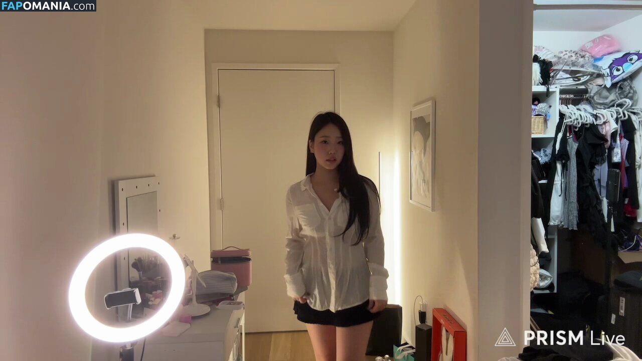 AGirlAndAGame / Jessica / h.yojeong / jessicahkim / jessicanigri Çıplak OnlyFans  Sızdırılmış Fotoğraf #923