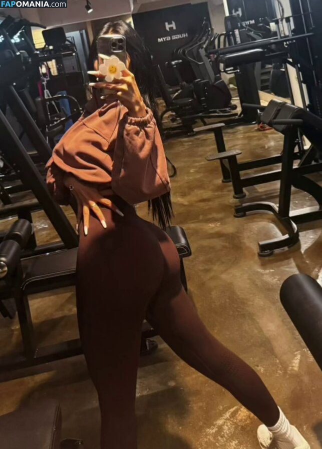 Jessicah_o / jessiqueenp Çıplak OnlyFans  Sızdırılmış Fotoğraf #3