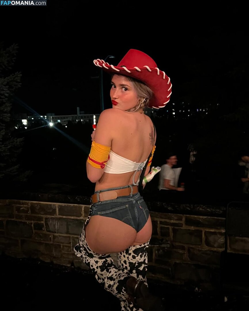 https: / jessicalovelyy / jessicalovelyy_ / jessiclovelyy Çıplak OnlyFans  Sızdırılmış Fotoğraf #1