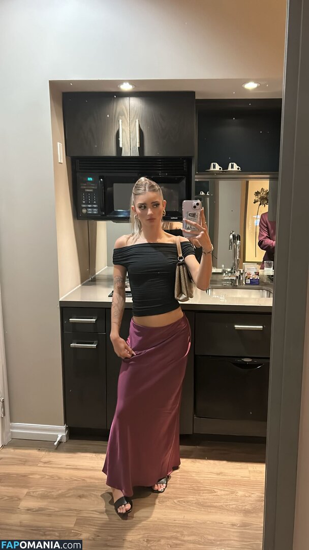 https: / jessicalovelyy / jessicalovelyy_ / jessiclovelyy Çıplak OnlyFans  Sızdırılmış Fotoğraf #2
