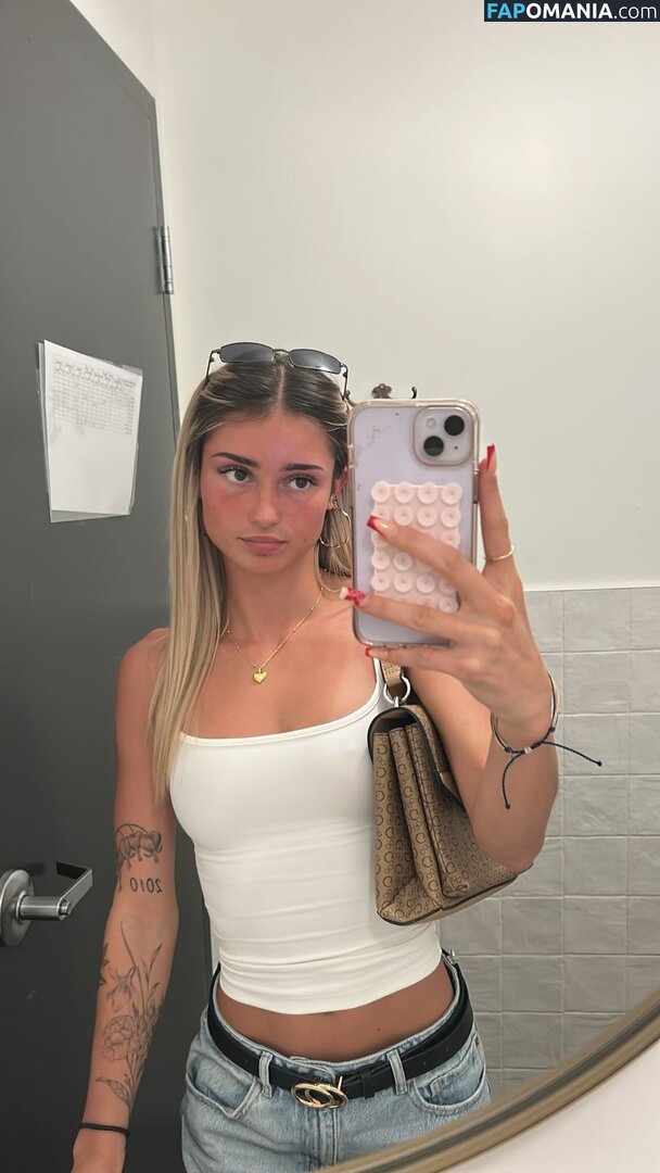 https: / jessicalovelyy / jessicalovelyy_ / jessiclovelyy Çıplak OnlyFans  Sızdırılmış Fotoğraf #3