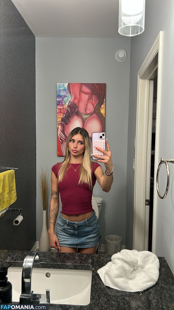 https: / jessicalovelyy / jessicalovelyy_ / jessiclovelyy Çıplak OnlyFans  Sızdırılmış Fotoğraf #4