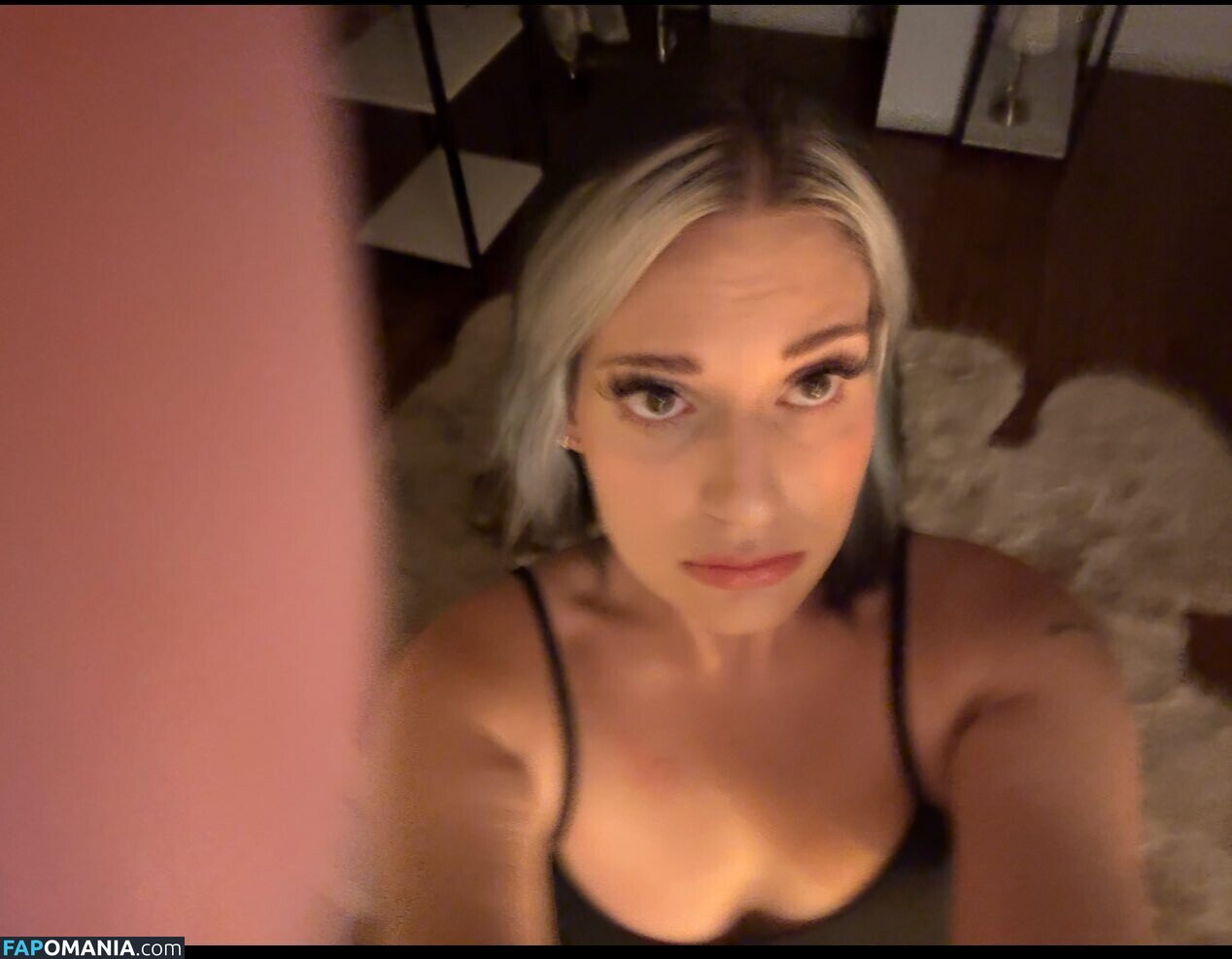 JessicaMarie295 / ashtiin Çıplak OnlyFans  Sızdırılmış Fotoğraf #1