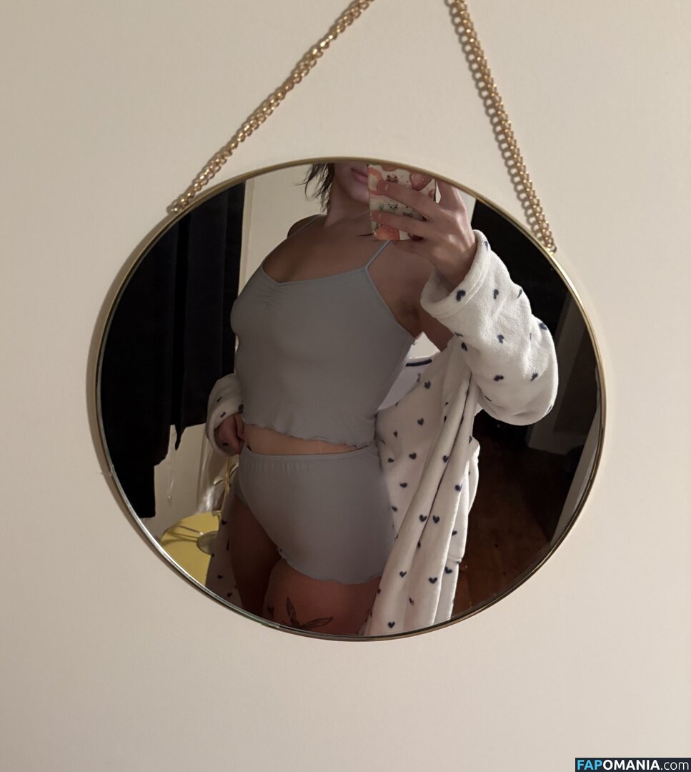 JessicaMarie295 / ashtiin Çıplak OnlyFans  Sızdırılmış Fotoğraf #3