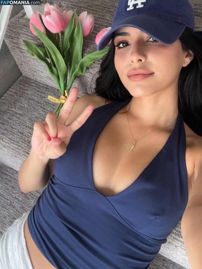 Jessicamichel__ Çıplak OnlyFans  Sızdırılmış Fotoğraf #3