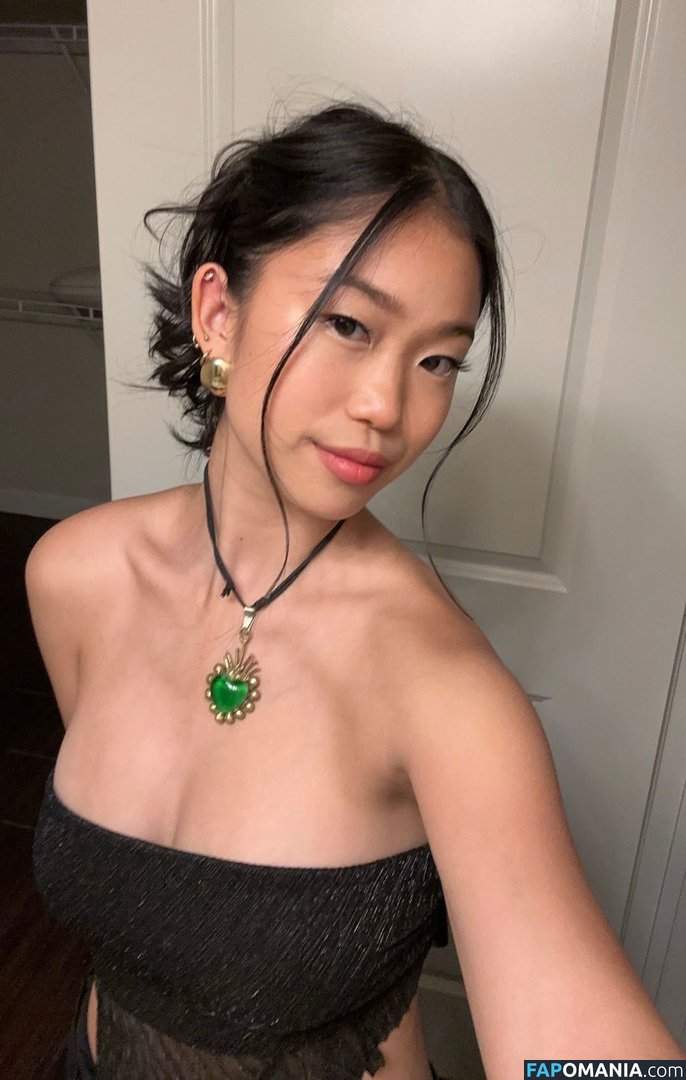 Jesseo8 / jESsiCa / jessicameak / jessicaoskam Çıplak OnlyFans  Sızdırılmış Fotoğraf #15