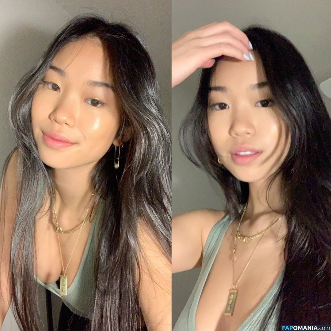 Jesseo8 / jESsiCa / jessicameak / jessicaoskam Çıplak OnlyFans  Sızdırılmış Fotoğraf #31