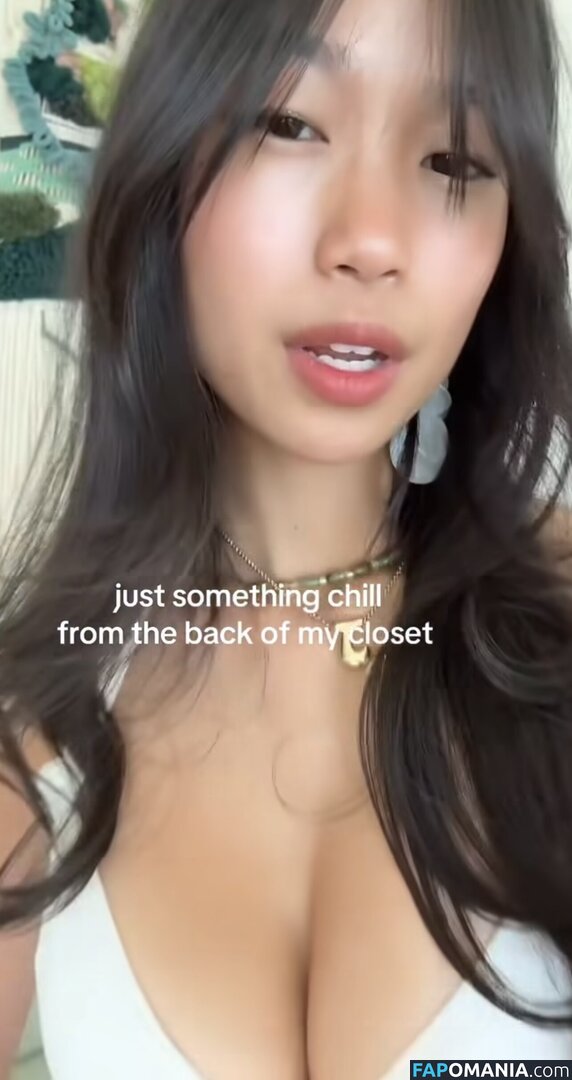 Jesseo8 / jESsiCa / jessicameak / jessicaoskam Çıplak OnlyFans  Sızdırılmış Fotoğraf #83