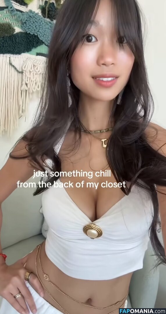 Jesseo8 / jESsiCa / jessicameak / jessicaoskam Çıplak OnlyFans  Sızdırılmış Fotoğraf #85