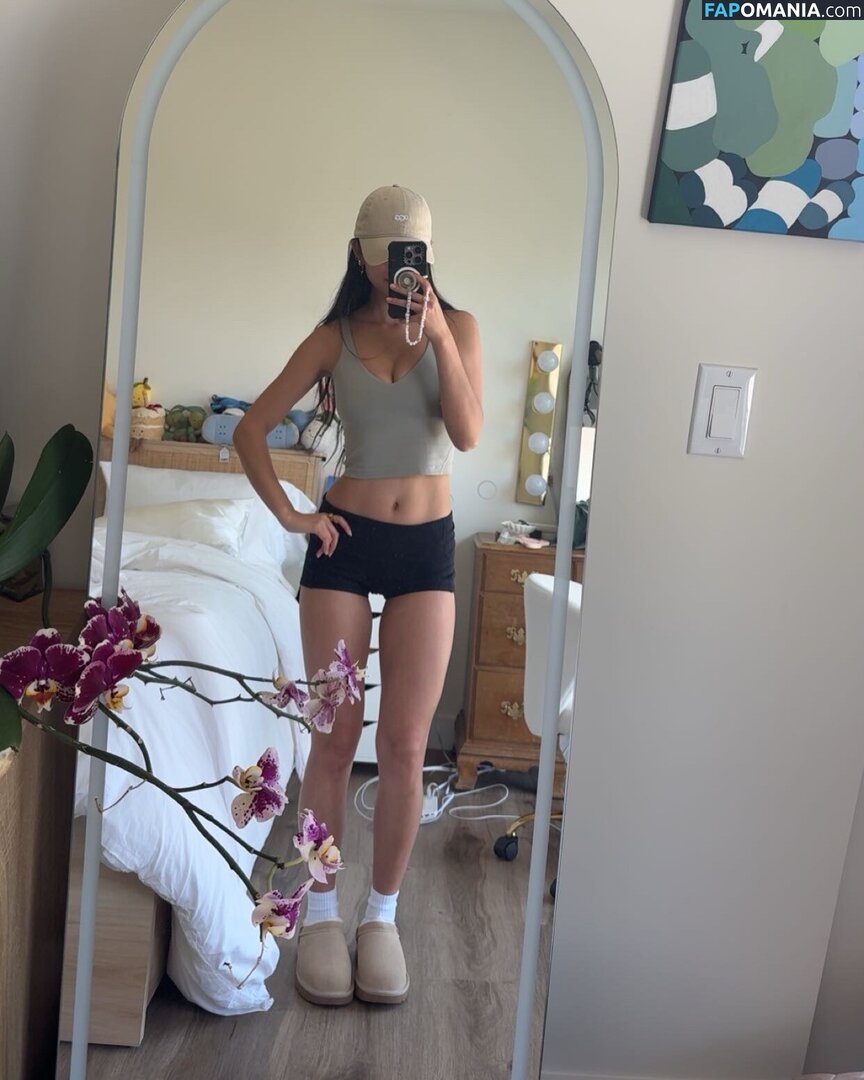 Jesseo8 / jESsiCa / jessicameak / jessicaoskam Çıplak OnlyFans  Sızdırılmış Fotoğraf #93