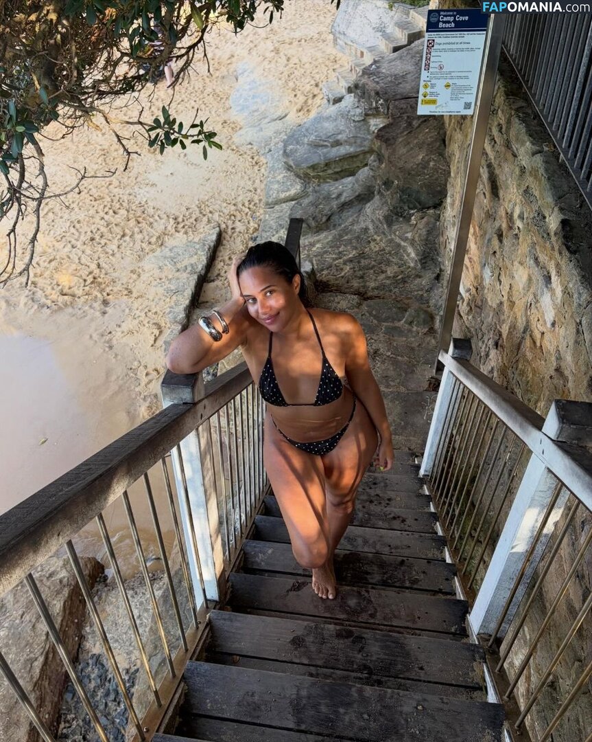 Jessicvpimentel Çıplak OnlyFans  Sızdırılmış Fotoğraf #6