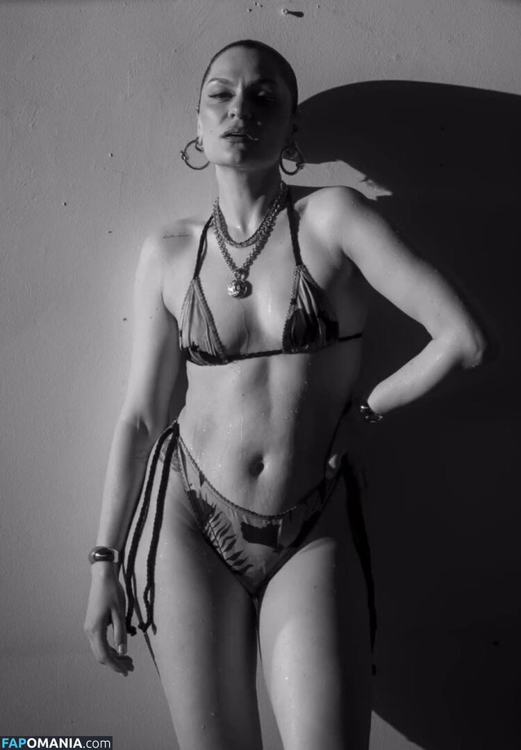 Jessie J / https: / jessie-j / jessiej Çıplak OnlyFans  Sızdırılmış Fotoğraf #164