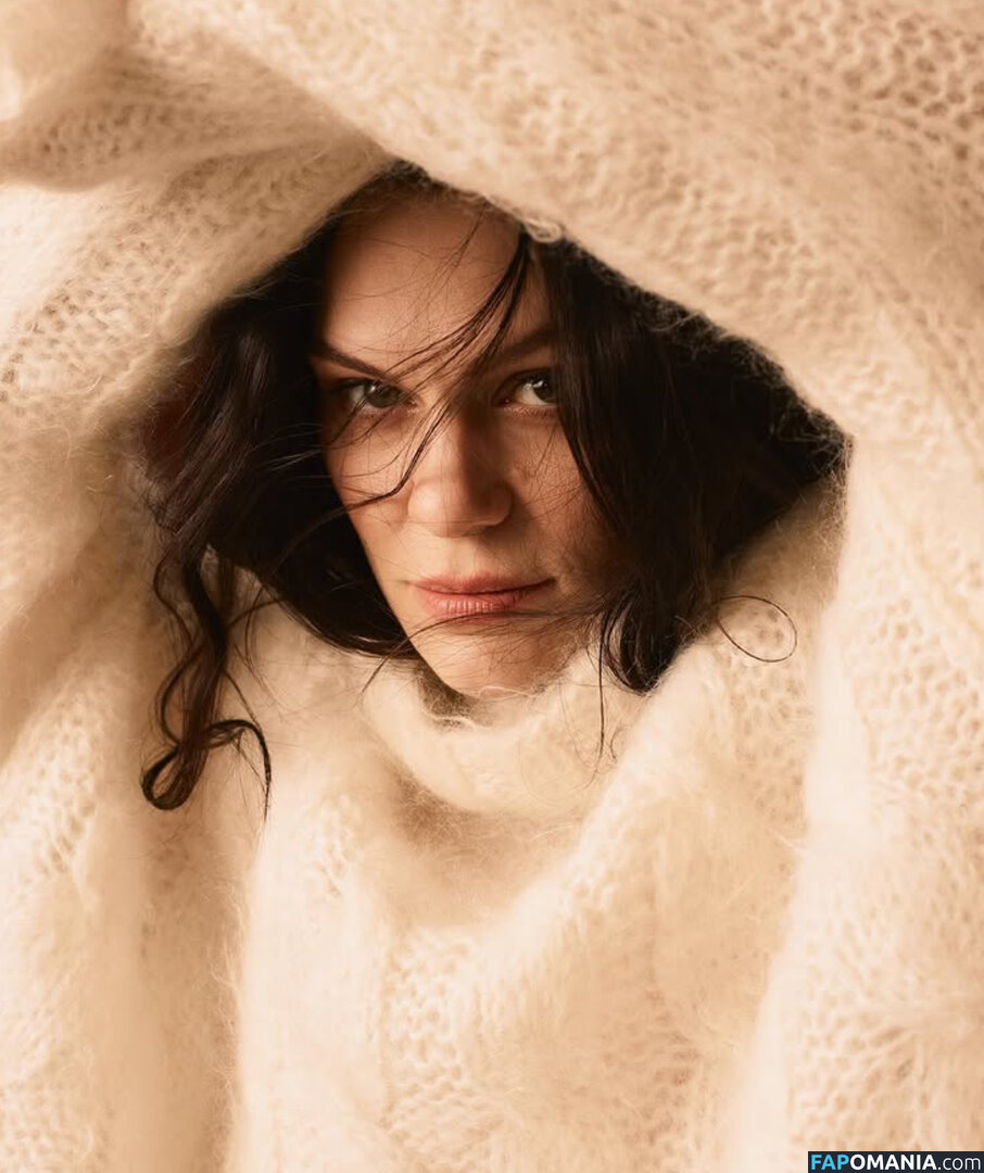 Jessie J / https: / jessie-j / jessiej Çıplak OnlyFans  Sızdırılmış Fotoğraf #168