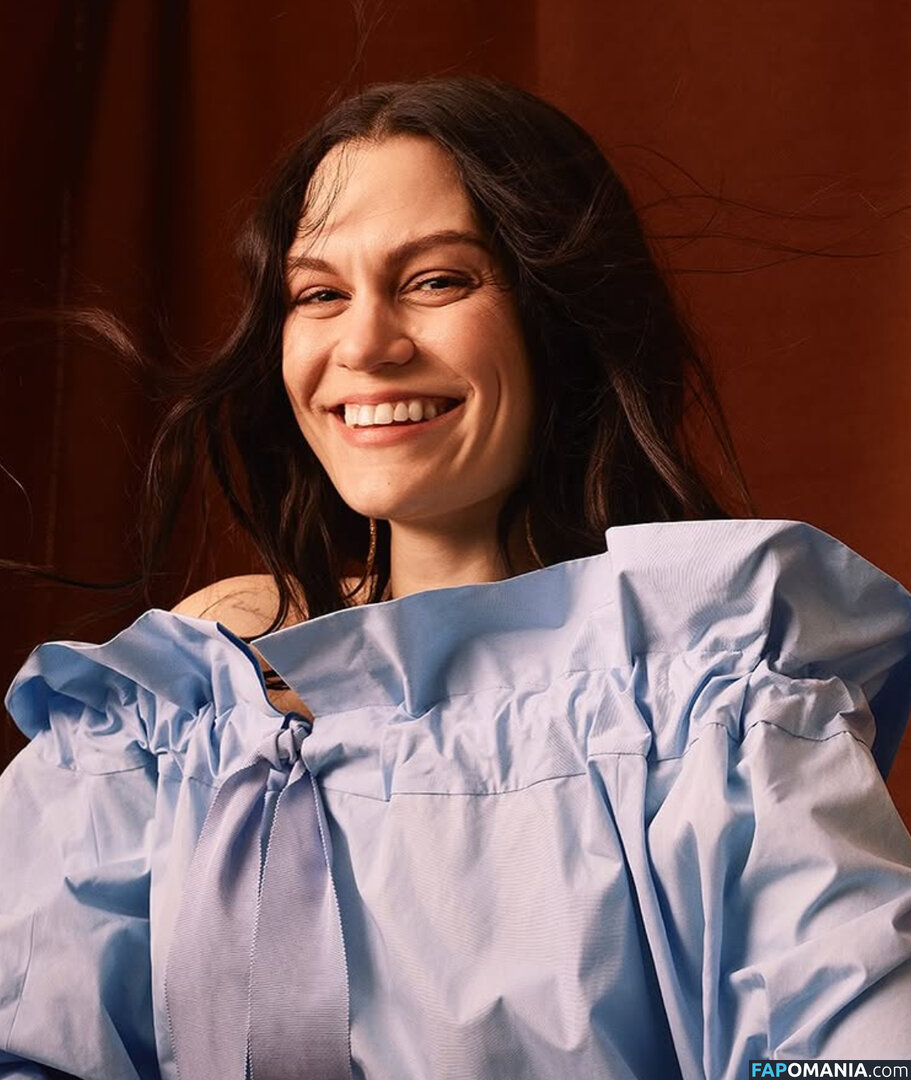Jessie J / https: / jessie-j / jessiej Çıplak OnlyFans  Sızdırılmış Fotoğraf #169