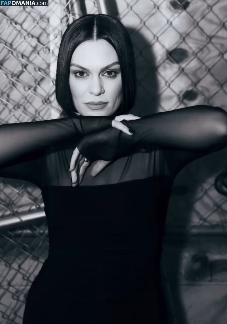 Jessie J / https: / jessie-j / jessiej Çıplak OnlyFans  Sızdırılmış Fotoğraf #181
