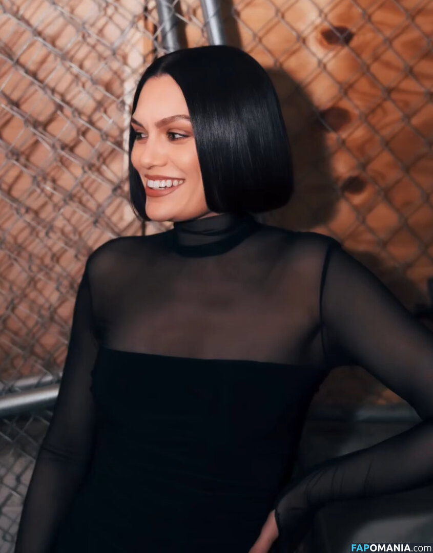 Jessie J / https: / jessie-j / jessiej Çıplak OnlyFans  Sızdırılmış Fotoğraf #185