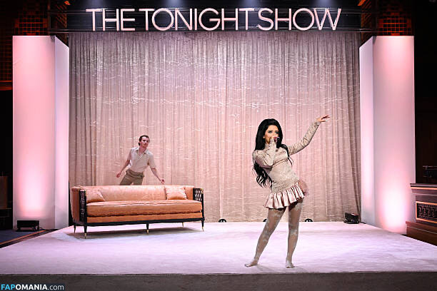 Jessie Murph / jessiemurphhh / playfullyfunsized Çıplak OnlyFans  Sızdırılmış Fotoğraf #11