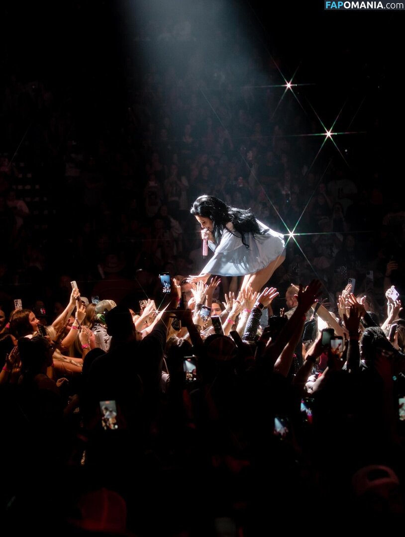 Jessie Murph / jessiemurphhh / playfullyfunsized Çıplak OnlyFans  Sızdırılmış Fotoğraf #23