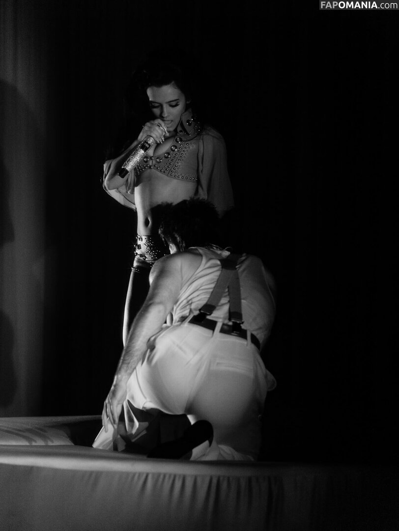 Jessie Murph / jessiemurphhh / playfullyfunsized Çıplak OnlyFans  Sızdırılmış Fotoğraf #24