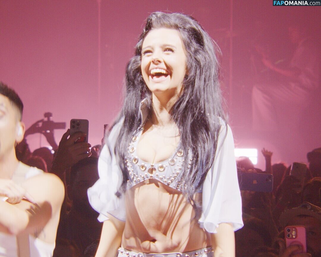 Jessie Murph / jessiemurphhh / playfullyfunsized Çıplak OnlyFans  Sızdırılmış Fotoğraf #31