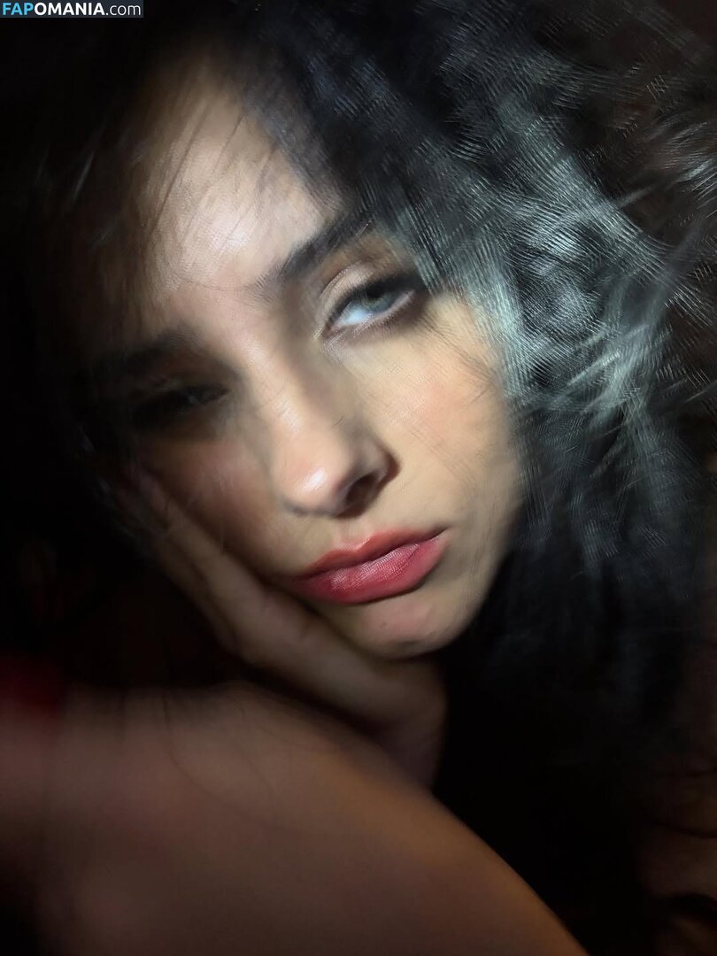 Jessie Murph / jessiemurphhh / playfullyfunsized Çıplak OnlyFans  Sızdırılmış Fotoğraf #35