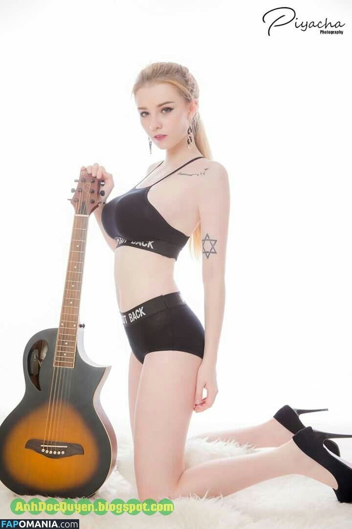 Jessie Vard / jessievard Çıplak OnlyFans  Sızdırılmış Fotoğraf #9