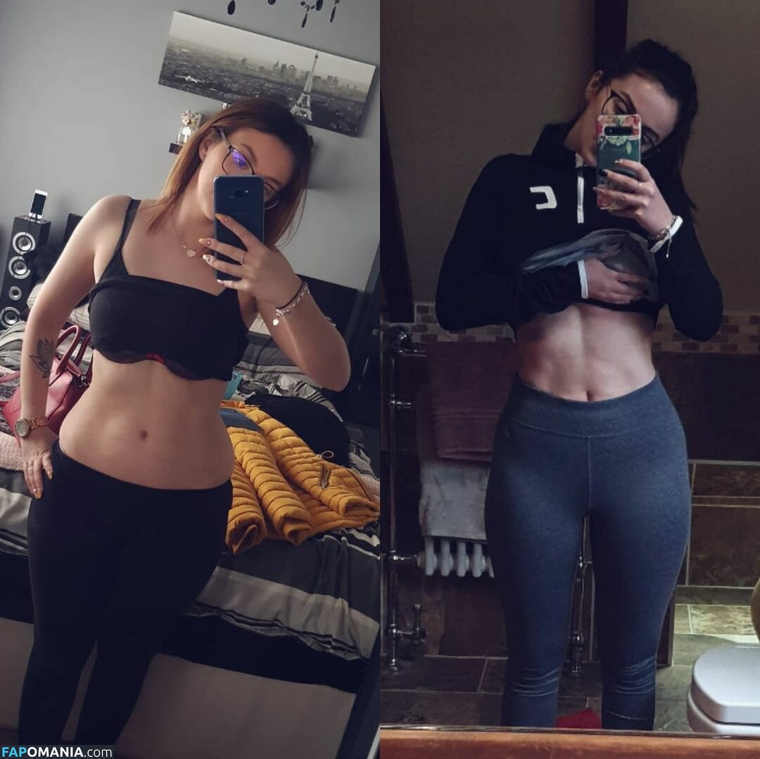 Jessie Çıplak OnlyFans  Sızdırılmış Fotoğraf #5