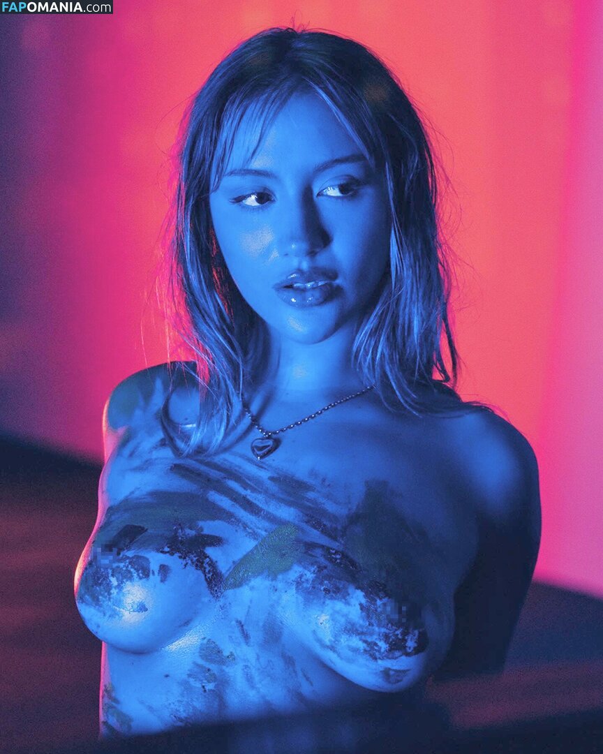 Jessie Nicole / Jessienicolexxx / _jessie_nicole Çıplak OnlyFans  Sızdırılmış Fotoğraf #6